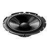 Diffusori TS-G170C