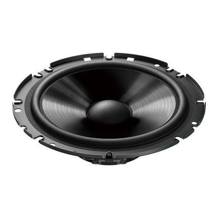 Diffusori TS-G170C