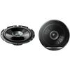 Diffusori TS-G1710F