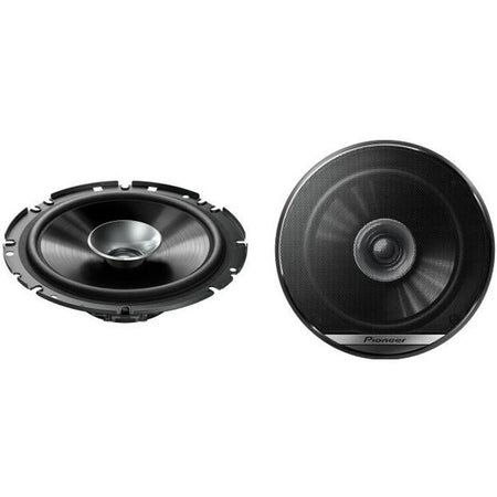 Diffusori TS-G1710F