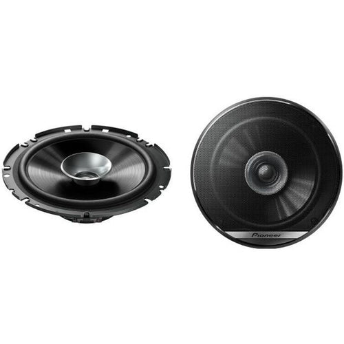 Diffusori TS-G1710F