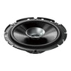 Diffusori TS-G1710F