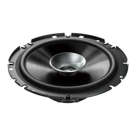 Diffusori TS-G1710F