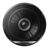 Diffusori TS-G1710F