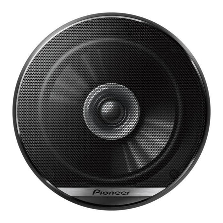 Diffusori TS-G1710F