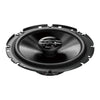 Diffusori TS-G1720F
