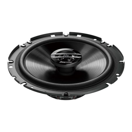 Diffusori TS-G1720F