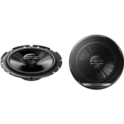 Diffusori TS-G1720F