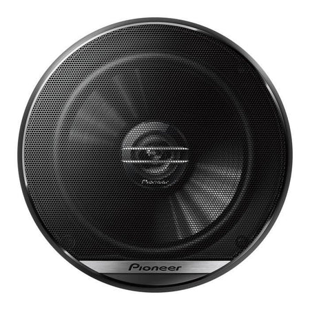 Diffusori TS-G1720F
