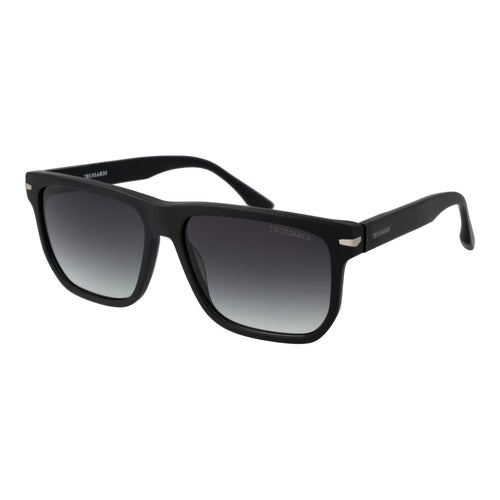 TRUSSARDI MOD. TSM9002 57A02