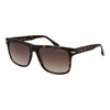 TRUSSARDI MOD. TSM9006 57G21