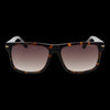 TRUSSARDI MOD. TSM9006 57G21