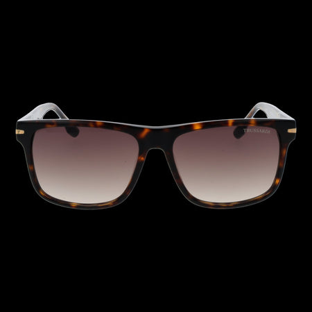 TRUSSARDI MOD. TSM9006 57G21
