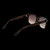 TRUSSARDI MOD. TSM9006 57G21