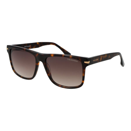 TRUSSARDI MOD. TSM9006 57G21