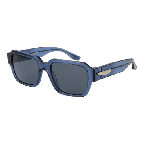 TRUSSARDI MOD. TSM9007 55T03