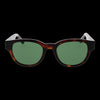 TRUSSARDI MOD. TSM9009 50G21