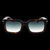 TRUSSARDI MOD. TSM9019 56G23