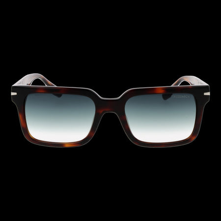 TRUSSARDI MOD. TSM9019 56G23