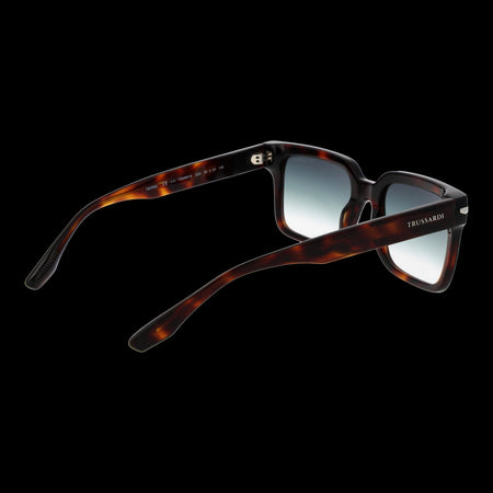 TRUSSARDI MOD. TSM9019 56G23
