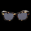TRUSSARDI MOD. TSM9026 52G21