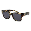 TRUSSARDI MOD. TSM9026 52G21