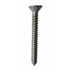 Tsp 7982 A2 3,5X19