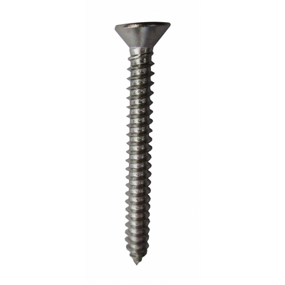 Tsp 7982 A2 3,5X32