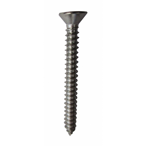 Tsp 7982 A2 4.8X9.5