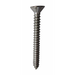 Tsp 7982 A2 6,3X70