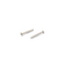 Tsp 7982 A4 3,5X13 Conf.50