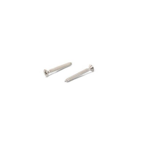 Tsp 7982 A4 3,5X19 Conf.25