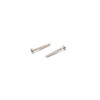 Tsp 7982 A4 3,9X25 Conf.25