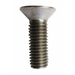 Tsp 965 A2 5X16