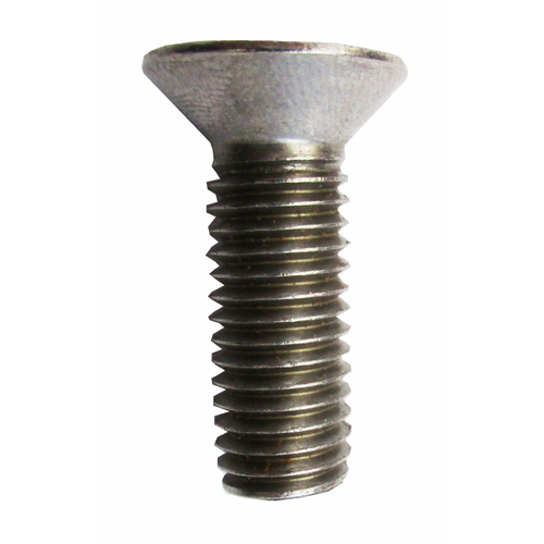Tsp 965 A2 5X45