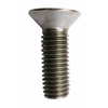 Tsp 965 A2 6X100