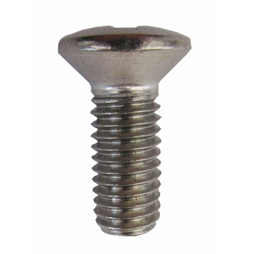 Tsp 966 A2 3X16