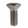 Tsp 966 A2 3X25