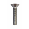 Tspce 3X6