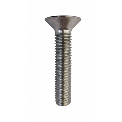 Tspce 6X70