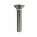 Tspce 6X70