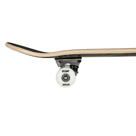 Skate Completo Tony Hawk Hawk Roar 7.75''