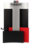 Display Tissot 60.5x38x11 cm