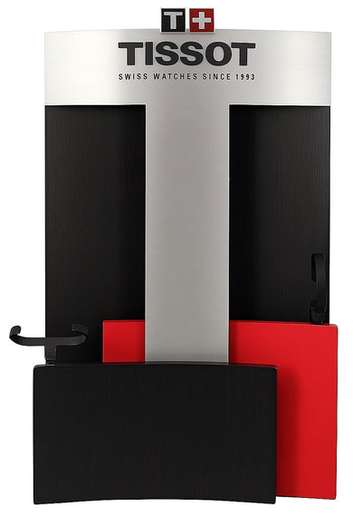 Display Tissot 60.5x38x11 cm