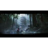 Ghost of Tsushima Director's Cut - Gioco per PS4