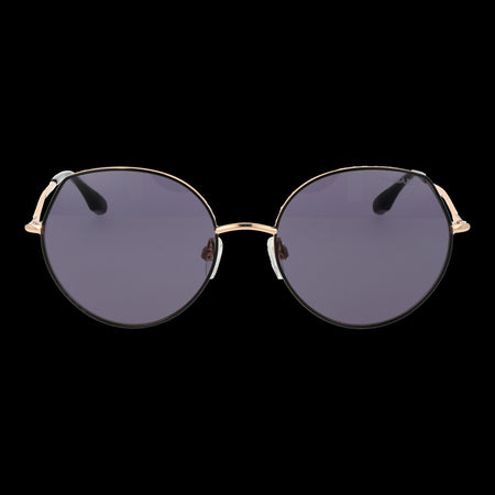 TRUSSARDI MOD. TSW3011 5609A