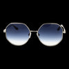 TRUSSARDI MOD. TSW3012 5603A