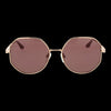 TRUSSARDI MOD. TSW3012 5604A