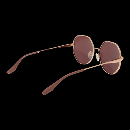 TRUSSARDI MOD. TSW3012 5604A
