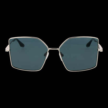 TRUSSARDI MOD. TSW3013 5803A